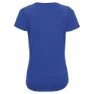 Salewa Lavaredo Kurzarm-t-shirt
