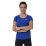 Salewa Lavaredo Kurzarm-t-shirt