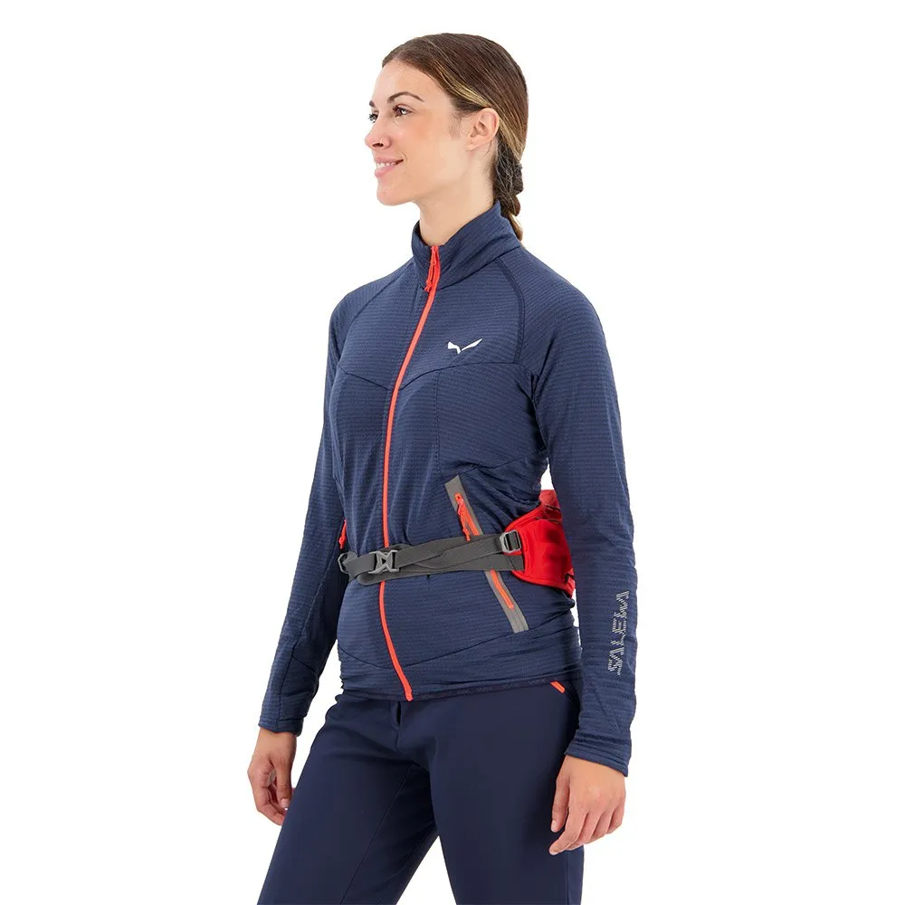 Salewa Lite Train 3l Gürteltasche