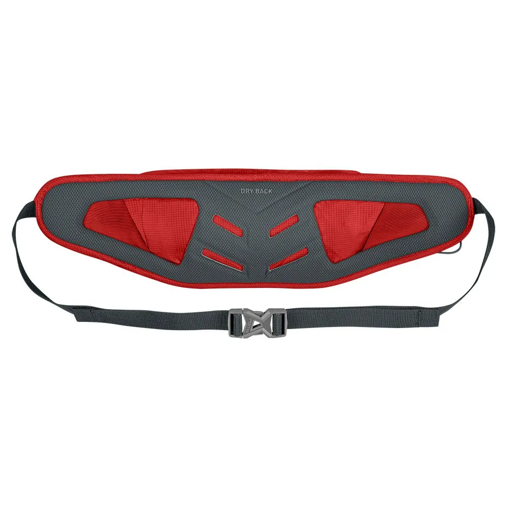 Salewa Lite Train 3l Gürteltasche