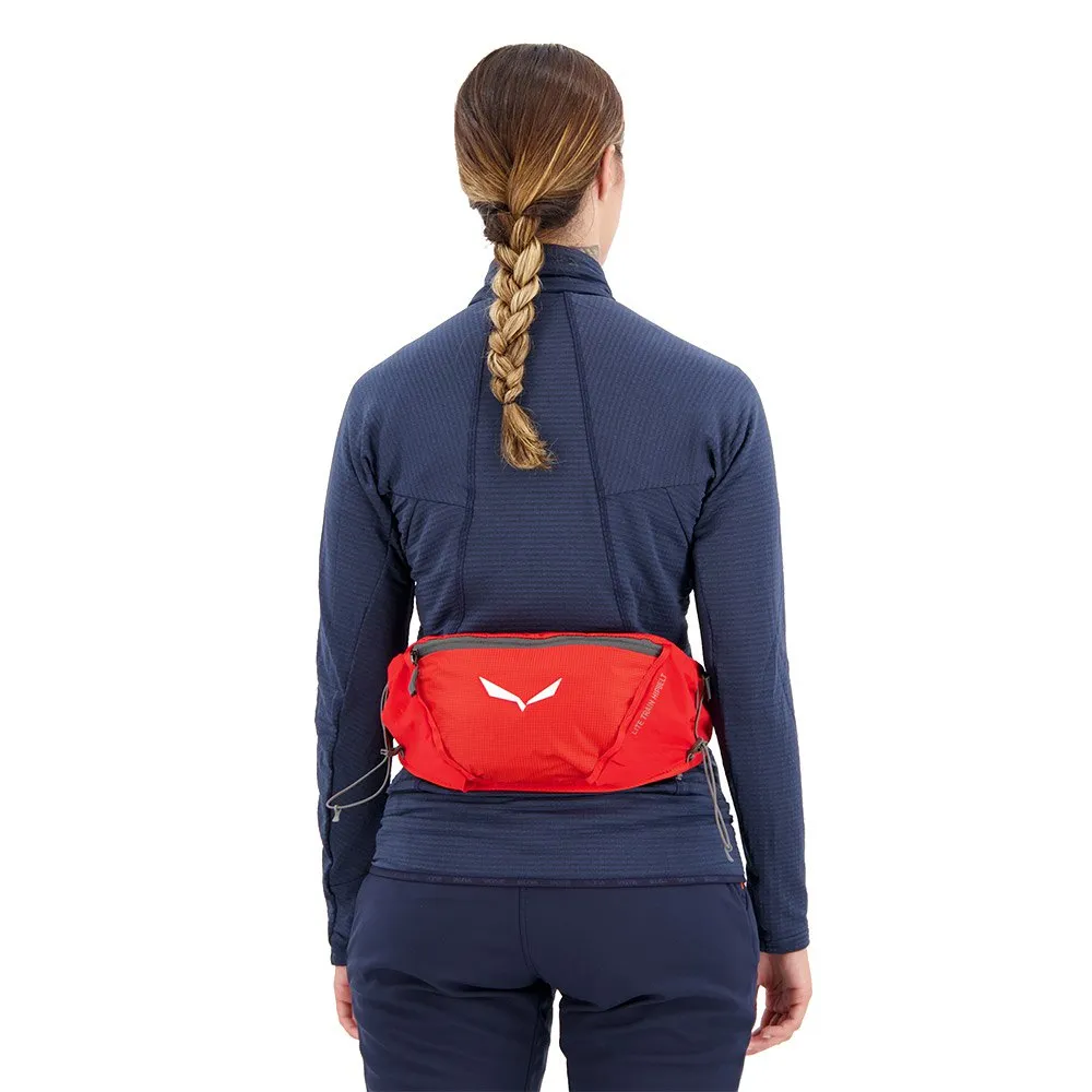 Salewa Lite Train 3l Gürteltasche