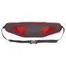Salewa Lite Train 3l Gürteltasche