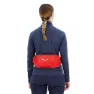 Salewa Lite Train 3l Gürteltasche