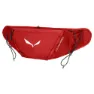 Salewa Lite Train 3l Gürteltasche