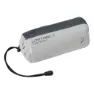 Salewa Litetrek Ii Schützender Fußabdruck, Grey, 2PL
