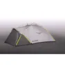 Salewa Litetrek Ii Zelt