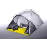Salewa Litetrek Ii Zelt