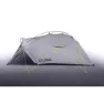 Salewa Litetrek Ii Zelt