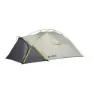 Salewa Litetrek Ii Zelt