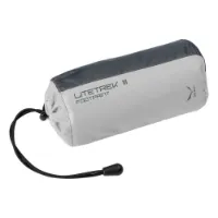 Salewa Litetrek Iii Schützender Fußabdruck Salewa Litetrek Iii Schützender Fußabdruck