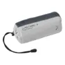 Salewa Litetrek Iii Schützender Fußabdruck, Grey, 3PL