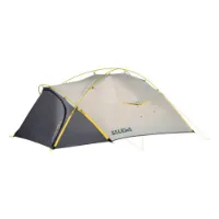 Salewa Litetrek Pro Iii Zelt Salewa Litetrek Pro Iii Zelt