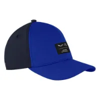 Salewa Logo Base Kappe Salewa Logo Base Kappe