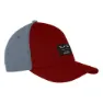 Salewa Logo K Kappe