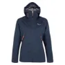 Salewa Marmolada Powertex Jacke, Navy blazer / black out