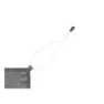 Salewa Micra Ii 5715 Schützender Fußabdruck, Grey, One Size