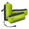 Salewa Micra Ii 5715 Schützender Fußabdruck, Grey, One Size