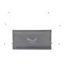 Salewa Micra Ii 5715 Schützender Fußabdruck, Grey, One Size