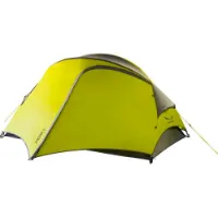 Salewa Micra Ii Zelt Salewa Micra Ii Zelt