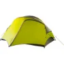 Salewa Micra Ii Zelt, Cactus / grey, 2PL