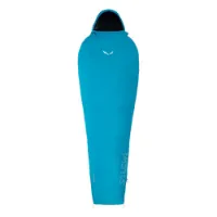 Salewa Micro Ii 800 Schlafsack