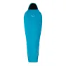 Salewa Micro Ii 800 Schlafsack
