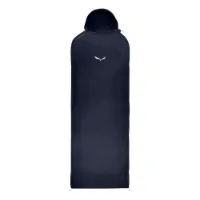 Salewa Micro Ii 850 Quattro Schlafsack