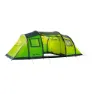 Salewa Midway Vi Zelt, Cactus / grey, 6PL