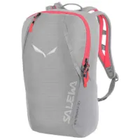 Salewa Mountain Trainer 2 12 K Rucksack Salewa Mountain Trainer 2 12 K Rucksack
