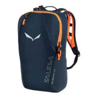 Salewa Mountain Trainer 2 12 K Rucksack Salewa Mountain Trainer 2 12 K Rucksack