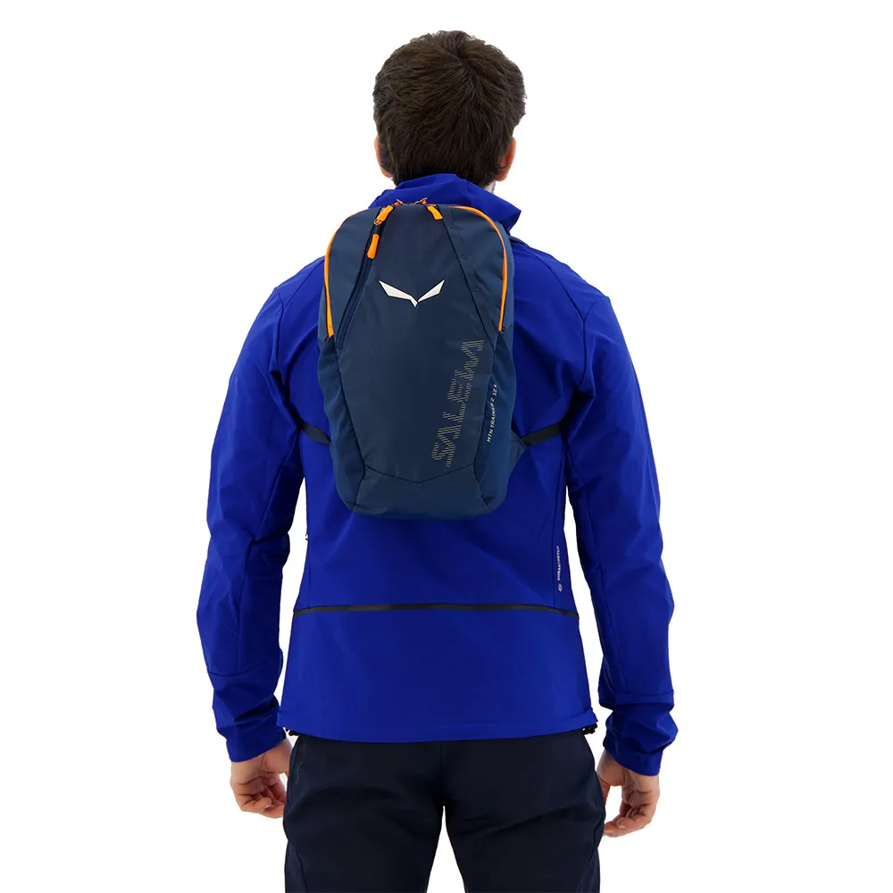 Salewa Mountain Trainer 2 12 K Rucksack Salewa Mountain Trainer 2 12 K Rucksack