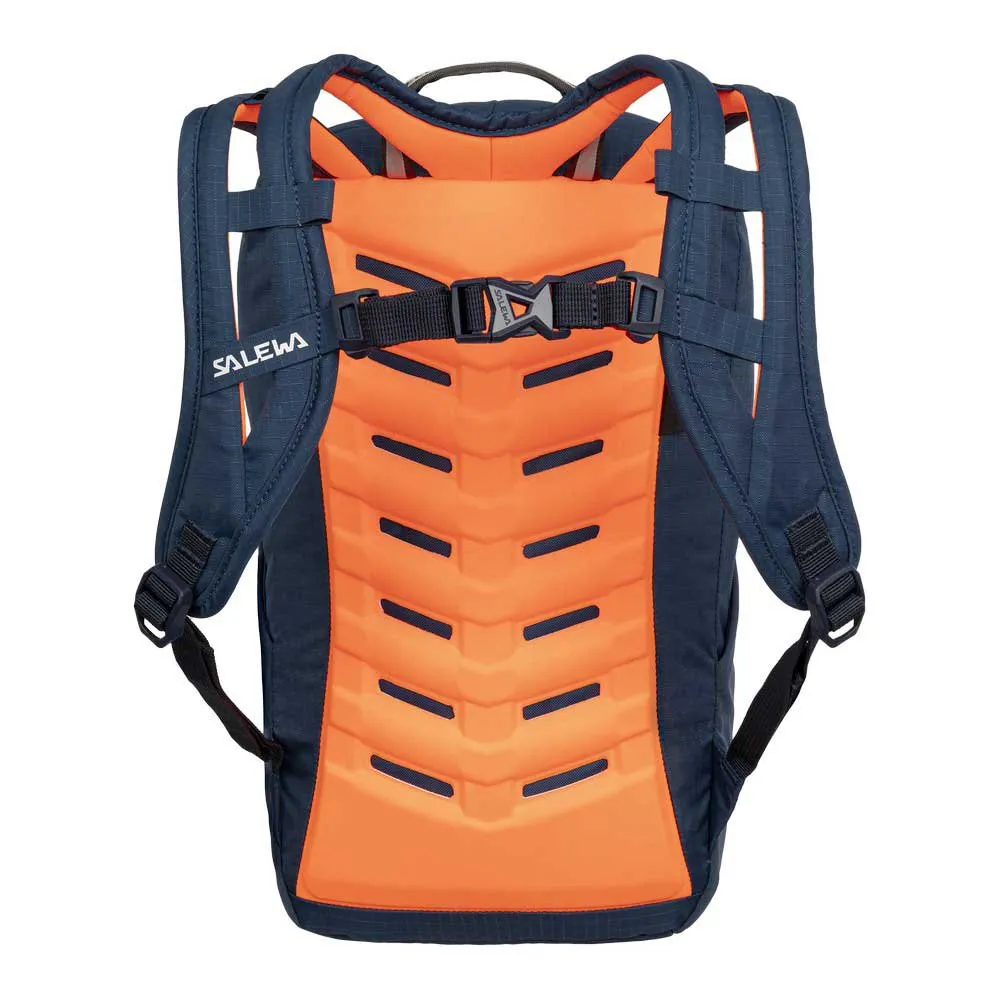 Salewa Mountain Trainer 2 12 K Rucksack Salewa Mountain Trainer 2 12 K Rucksack
