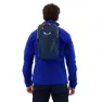 Salewa Mountain Trainer 2 12 K Rucksack