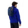 Salewa Mountain Trainer 2 12 K Rucksack