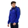 Salewa Mountain Trainer 2 12 K Rucksack
