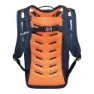 Salewa Mountain Trainer 2 12 K Rucksack