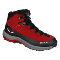 Salewa Mountain Trainer 2 Mid Ptx K Wanderstiefel