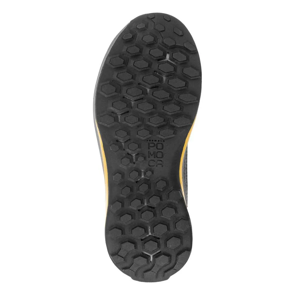 Salewa Mountain Trainer 2 Mid Ptx K Wanderstiefel