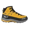 Salewa Mountain Trainer 2 Mid Ptx K Wanderstiefel
