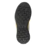 Salewa Mountain Trainer 2 Mid Ptx K Wanderstiefel
