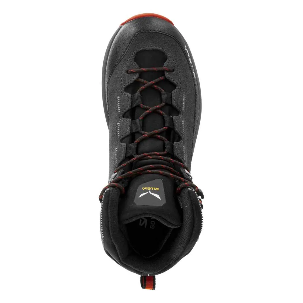 Salewa Mountain Trainer 2 Mid Ptx K Wanderstiefel