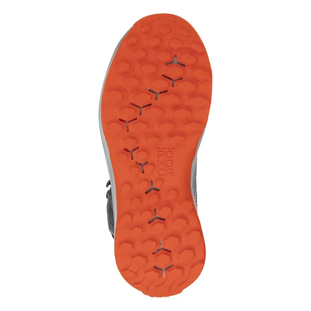 Salewa Mountain Trainer 2 Mid Ptx K Wanderstiefel