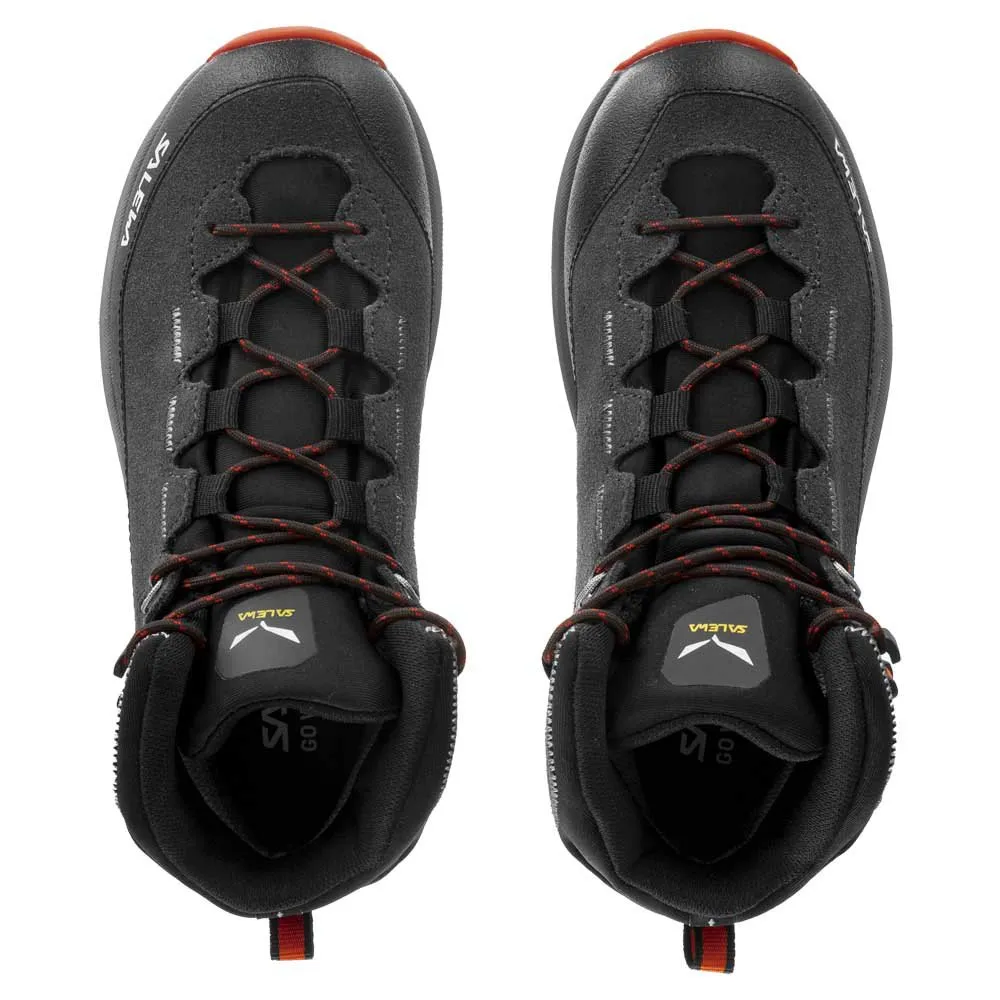Salewa Mountain Trainer 2 Mid Ptx K Wanderstiefel