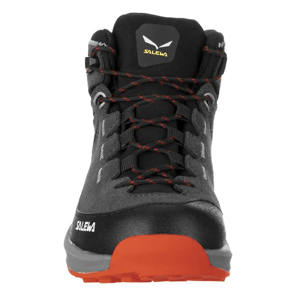 Salewa Mountain Trainer 2 Mid Ptx K Wanderstiefel