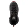Salewa Mountain Trainer 2 Mid Ptx K Wanderstiefel