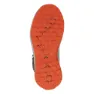 Salewa Mountain Trainer 2 Mid Ptx K Wanderstiefel