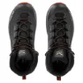 Salewa Mountain Trainer 2 Mid Ptx K Wanderstiefel