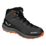 Salewa Mountain Trainer 2 Mid Ptx K Wanderstiefel