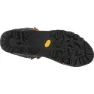 Salewa Mountain Trainer Mid Goretex Bergsteigerschuhe