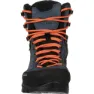 Salewa Mountain Trainer Mid Goretex Bergsteigerschuhe